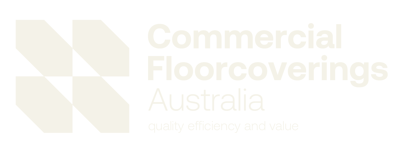 Commercial Floorcoverings Australia