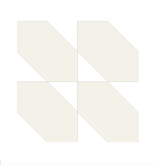 Commercial Floorcoverings Australia Logo